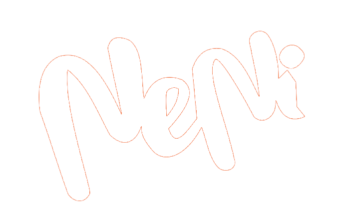 Logotipo Canal do Neni