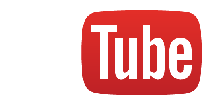 Logotipo do Youtube