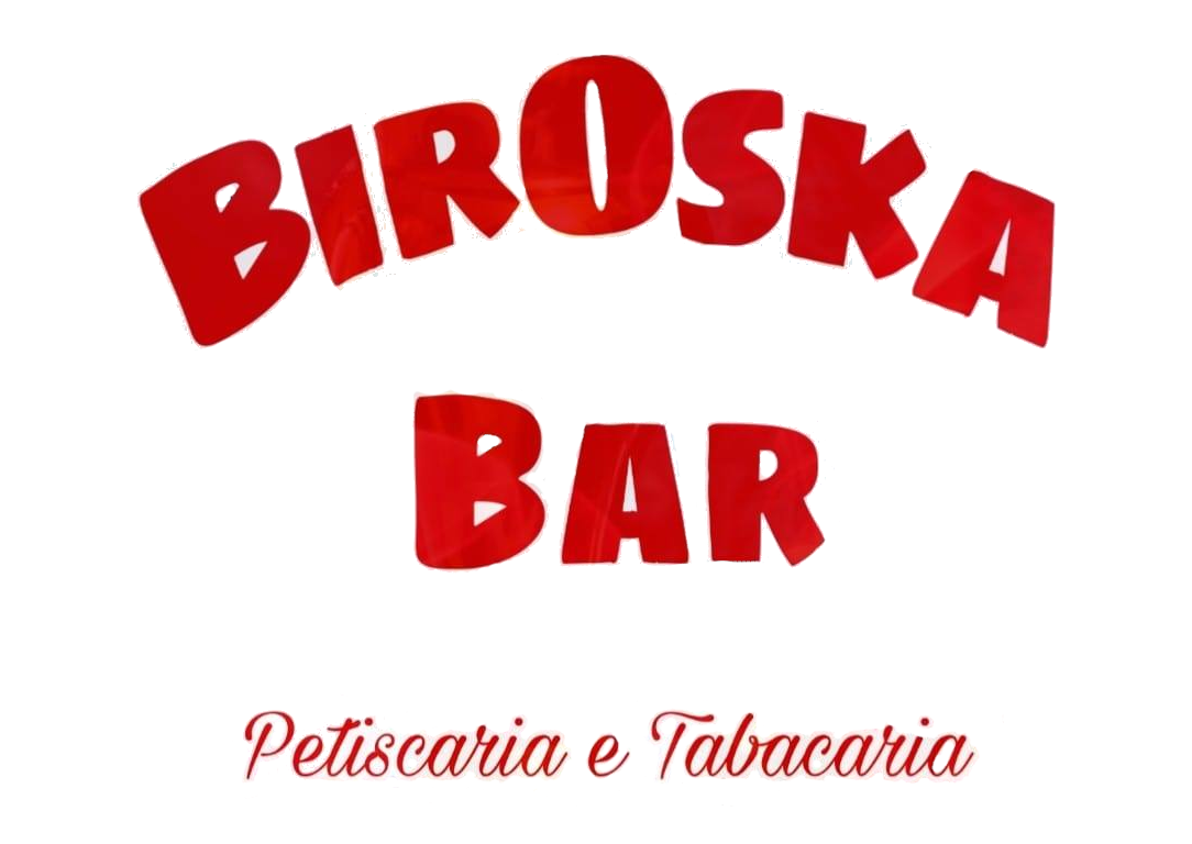 Parceiro(a) Biroska Bar