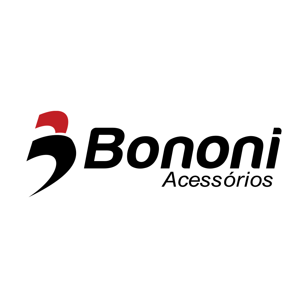 Parceiro(a) Bononi Acessórios
