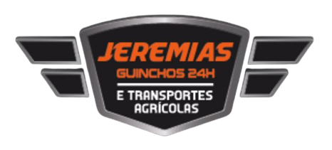 Parceiro(a) Jeremias Guinchos