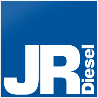 Parceiro(a) JR Diesel