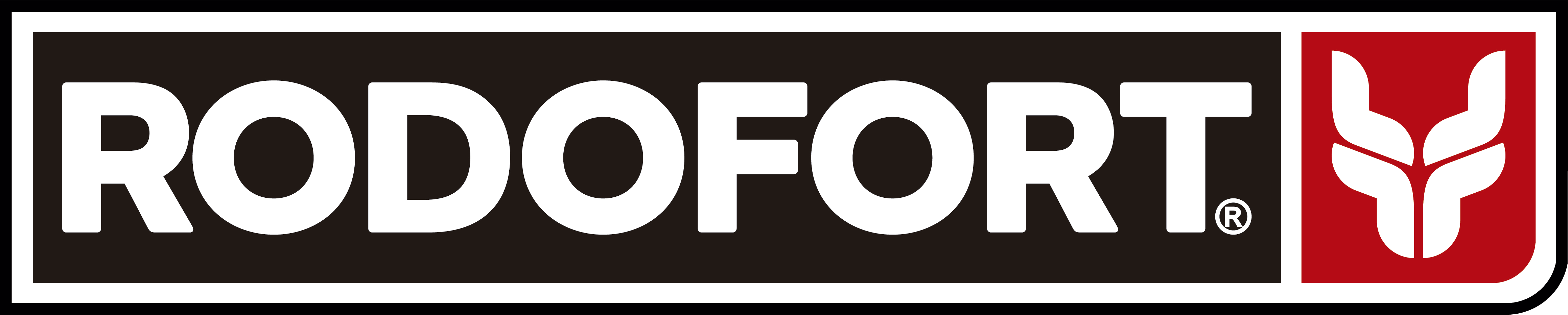 Rodofort