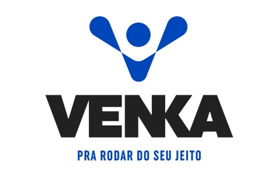 Parceiro(a) Venka